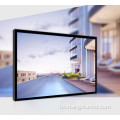 LCD ekran 2000 NITS za izlog